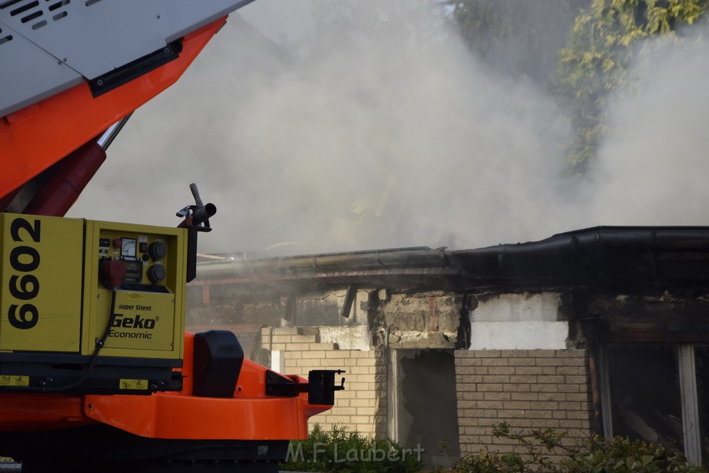 Feuer 2 Y Explo Koeln Hoehenhaus Scheuerhofstr P1131.JPG - Miklos Laubert